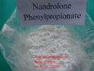 Nandrolone Phenylpropionate Nandrolone Pp SH-NDL002